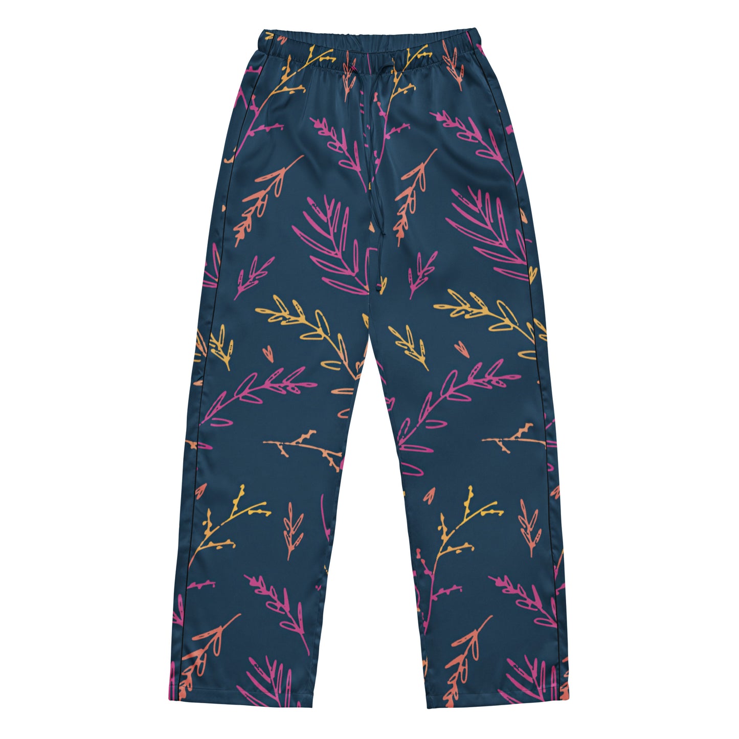Flourish Pajama Pants
