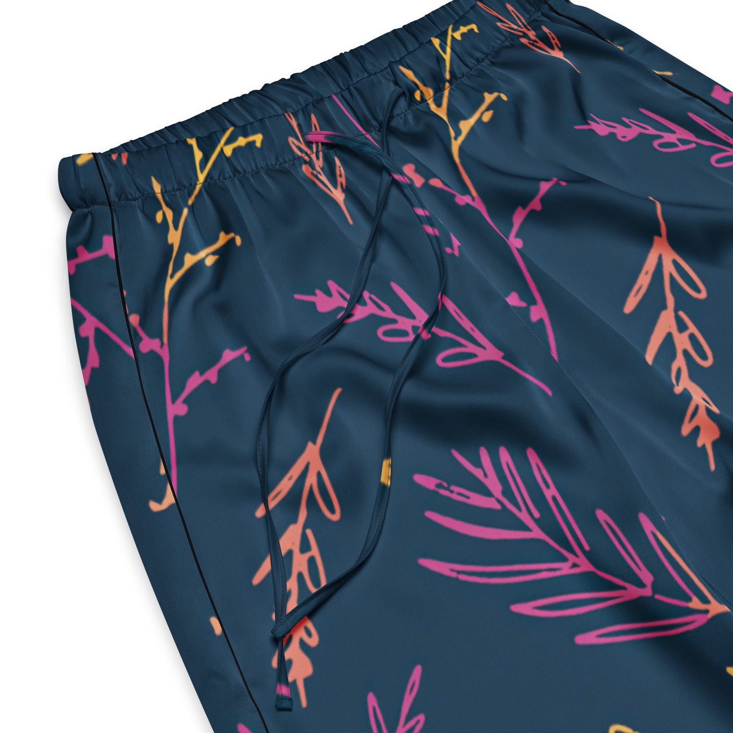 Flourish Pajama Pants